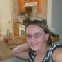 Janet Taylor Photo 26