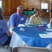 Carol Werner Photo 33