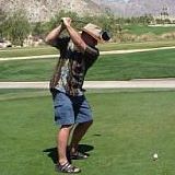 Derek Curtis Photo 4