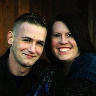 Daniel Wall Photo 33