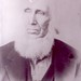 Frederick Kline Photo 15