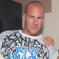 David Marion Photo 20