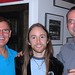 John Bruno Photo 15