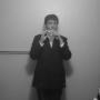 Kenneth Nelson Photo 48