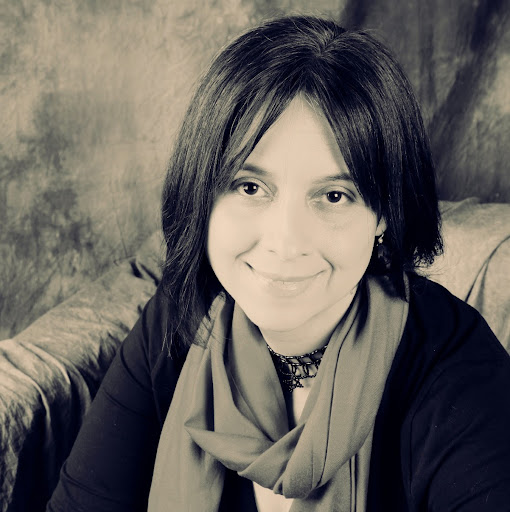 Nancy Bird Photo 22