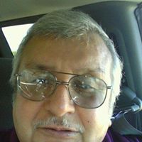 Henry Lara Photo 21