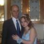 James Hallman Photo 21