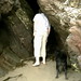 Kevin Sharrow Photo 8