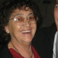 Arlene Cunningham Photo 30