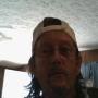 Joseph Hoppe Photo 30