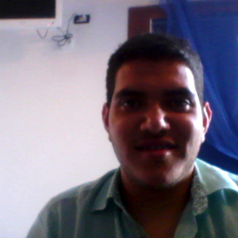Ricardo Allendes Photo 4