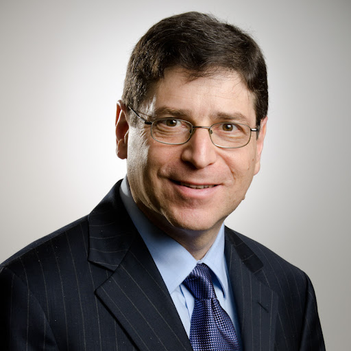 David Gottlieb Photo 46