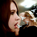 Stacy Bird Photo 31