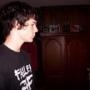 Robert Carty Photo 16