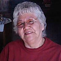 Ellen Blevins Photo 10