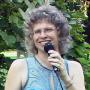 Cheryl Rogers Photo 6