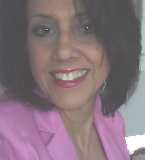Jean Reilly Photo 26