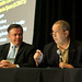 Michael Comstock Photo 22