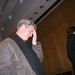 Steve Evans Photo 15