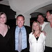 Amy Plumb Photo 24
