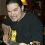 Michael Lester Photo 41