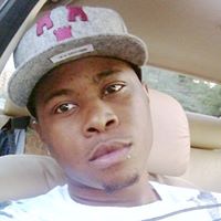 Terrell Tyler Photo 5