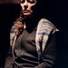 Linda Mclean Photo 13