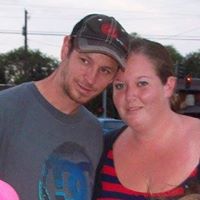 Laurie Francis Photo 33