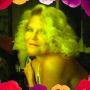 Cheryl Roberson Photo 6