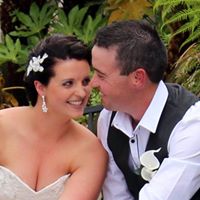 Debbie Prosser Photo 27