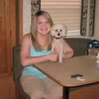 April Reece Photo 3