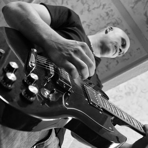 Steven Brandt Photo 34