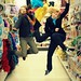 Brittany Moore Photo 23