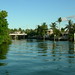 Alton Tuttle Photo 5