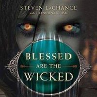 Steven Lachance Photo 17