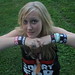 Sarah Six Photo 10