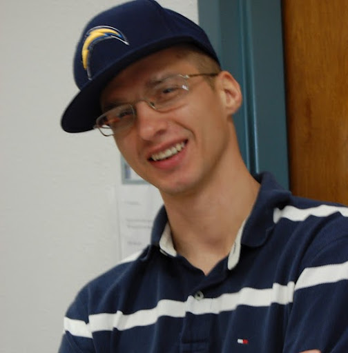 Jesse Gross Photo 40