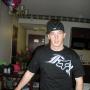 Christopher Lovelace Photo 17