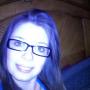 Tiffany Howe Photo 22