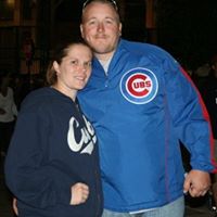 Michael Ellsworth Photo 33