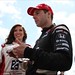 Will Power Photo 18