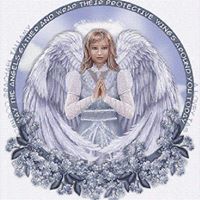 Jane Ebert Photo 19