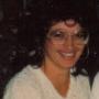 Patricia Hodges Photo 14