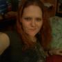 Kelly Adams Photo 15