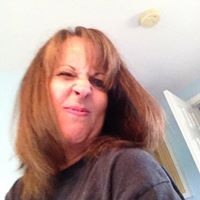 Belinda Jackson Photo 44