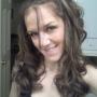 Andrea Starr Photo 22