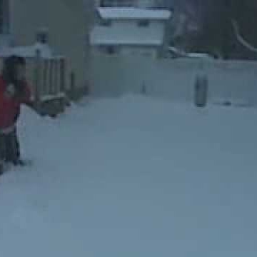 Kevin Jaramillo Photo 9