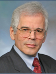 David Levin Photo 3
