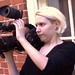 Amanda Knight Photo 33