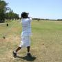 Terry Dotson Photo 26
